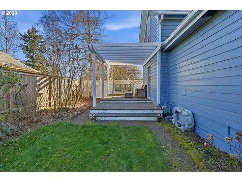 429 S Main Street Newberg OR 97132