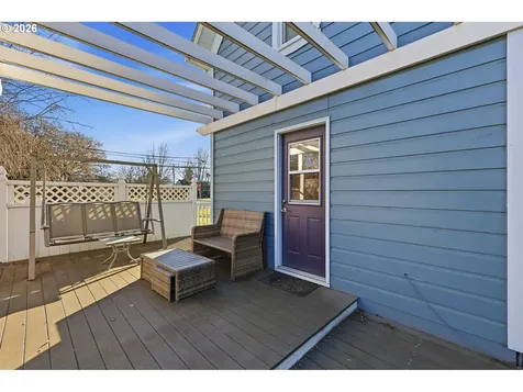 429 S Main Street Newberg OR 97132