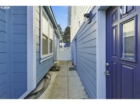 429 S Main Street Newberg OR 97132
