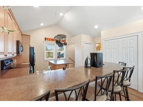 429 S Main Street Newberg OR 97132
