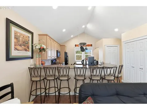 429 S Main Street Newberg OR 97132
