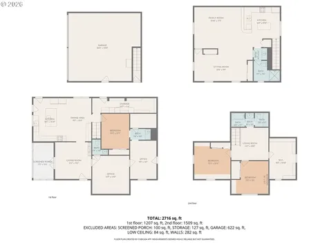429 S Main Street Newberg OR 97132