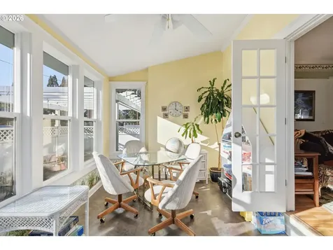 429 S Main Street Newberg OR 97132