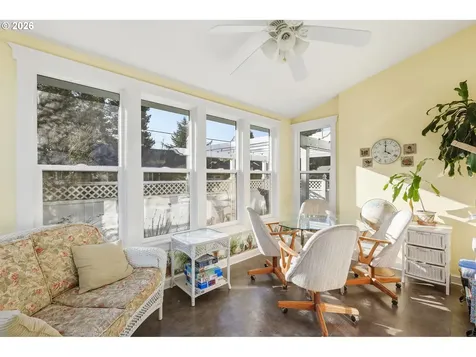 429 S Main Street Newberg OR 97132