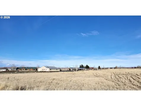 80071 Countryside Road Joseph OR 97846