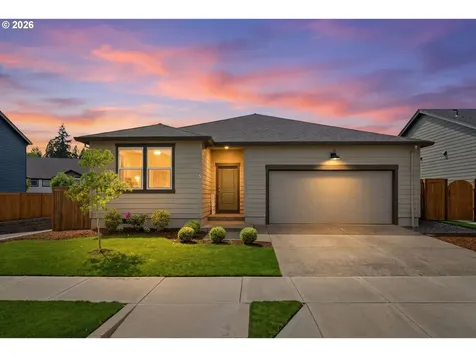 3493 SE Paropa Avenue Gresham OR 97080