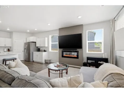 3493 SE Paropa Avenue Gresham OR 97080
