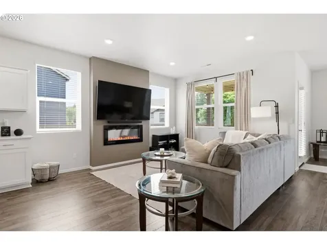 3493 SE Paropa Avenue Gresham OR 97080