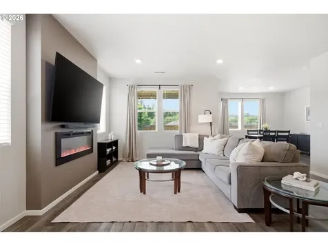 3493 SE Paropa Avenue Gresham OR 97080