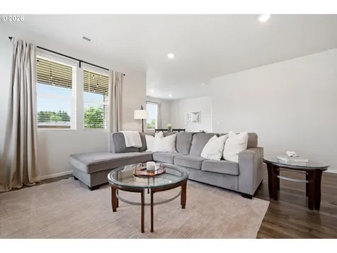 3493 SE Paropa Avenue Gresham OR 97080