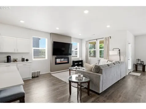 3493 SE Paropa Avenue Gresham OR 97080