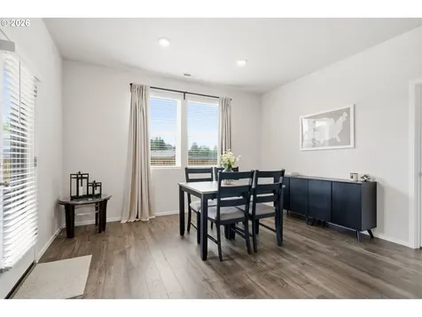 3493 SE Paropa Avenue Gresham OR 97080
