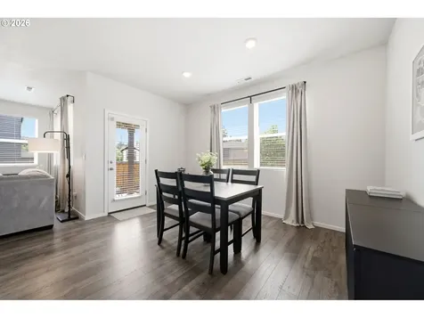 3493 SE Paropa Avenue Gresham OR 97080