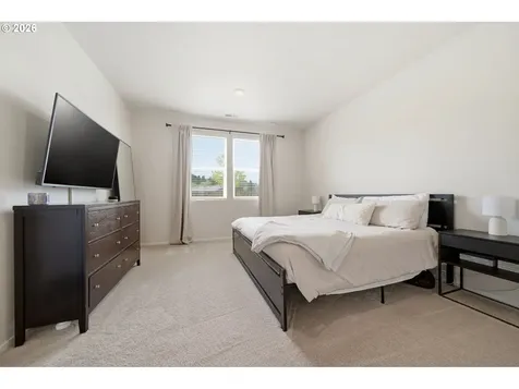 3493 SE Paropa Avenue Gresham OR 97080
