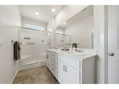 3493 SE Paropa Avenue Gresham OR 97080