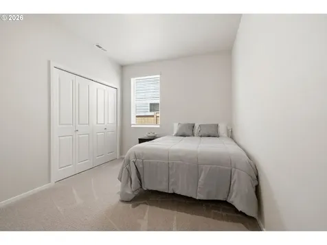3493 SE Paropa Avenue Gresham OR 97080