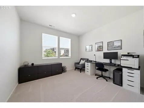 3493 SE Paropa Avenue Gresham OR 97080