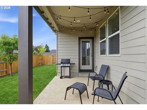 3493 SE Paropa Avenue Gresham OR 97080