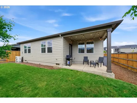 3493 SE Paropa Avenue Gresham OR 97080