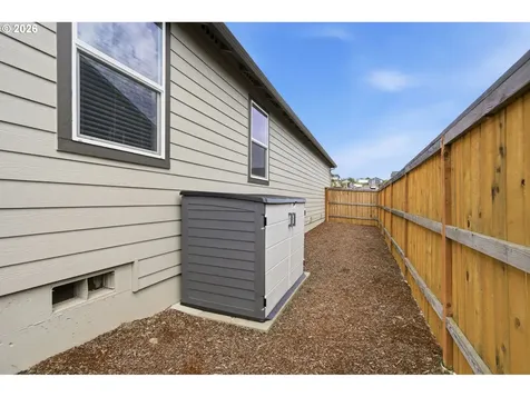 3493 SE Paropa Avenue Gresham OR 97080