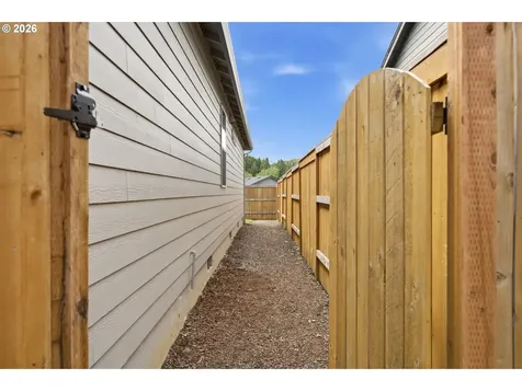3493 SE Paropa Avenue Gresham OR 97080