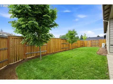 3493 SE Paropa Avenue Gresham OR 97080