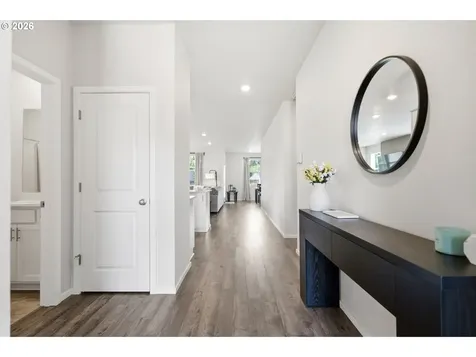 3493 SE Paropa Avenue Gresham OR 97080