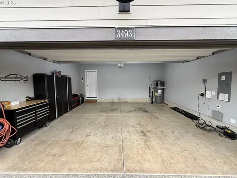 3493 SE Paropa Avenue Gresham OR 97080