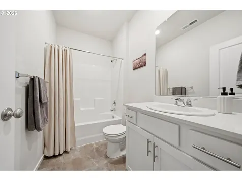 3493 SE Paropa Avenue Gresham OR 97080