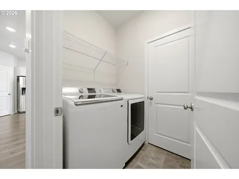 3493 SE Paropa Avenue Gresham OR 97080