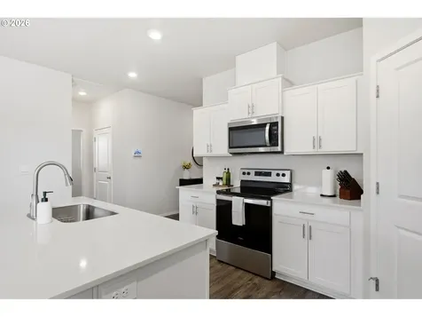 3493 SE Paropa Avenue Gresham OR 97080