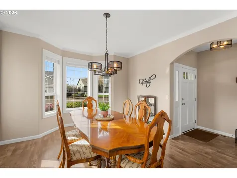 1390 NE 11th Avenue Canby OR 97013