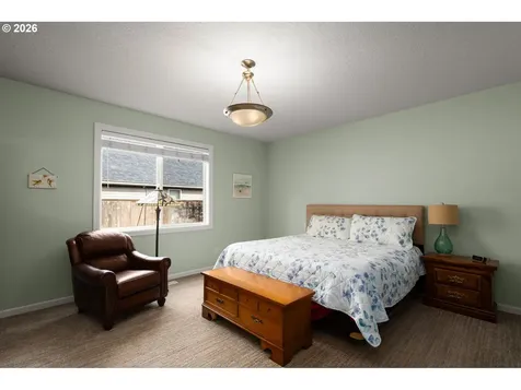 1390 NE 11th Avenue Canby OR 97013