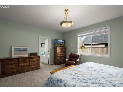 1390 NE 11th Avenue Canby OR 97013