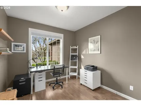 1390 NE 11th Avenue Canby OR 97013