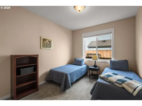 1390 NE 11th Avenue Canby OR 97013