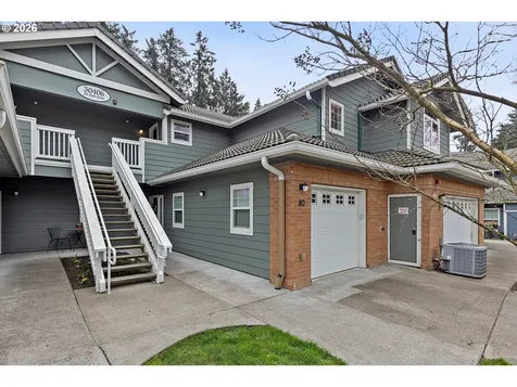 30406 SW Ruth Street Wilsonville OR 97070