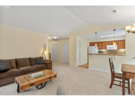 30406 SW Ruth Street Wilsonville OR 97070