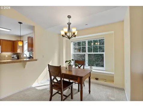 30406 SW Ruth Street Wilsonville OR 97070