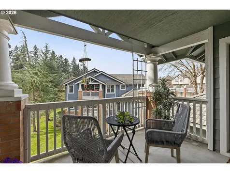 30406 SW Ruth Street Wilsonville OR 97070