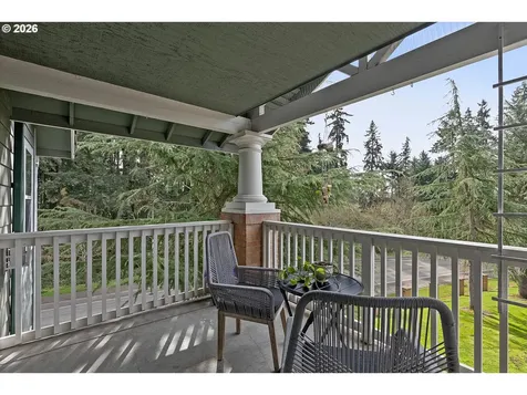 30406 SW Ruth Street Wilsonville OR 97070