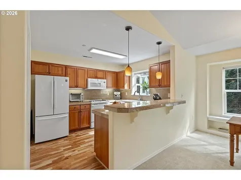 30406 SW Ruth Street Wilsonville OR 97070