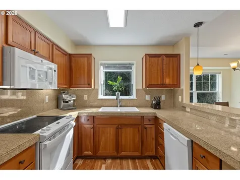 30406 SW Ruth Street Wilsonville OR 97070