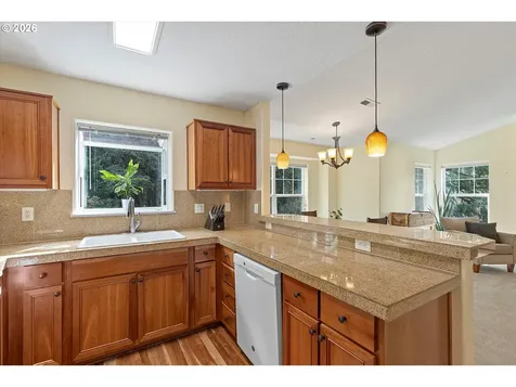 30406 SW Ruth Street Wilsonville OR 97070
