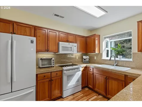 30406 SW Ruth Street Wilsonville OR 97070