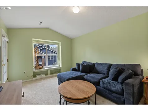 30406 SW Ruth Street Wilsonville OR 97070