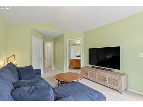 30406 SW Ruth Street Wilsonville OR 97070