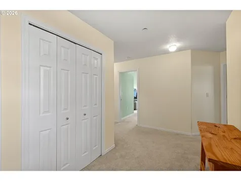 30406 SW Ruth Street Wilsonville OR 97070
