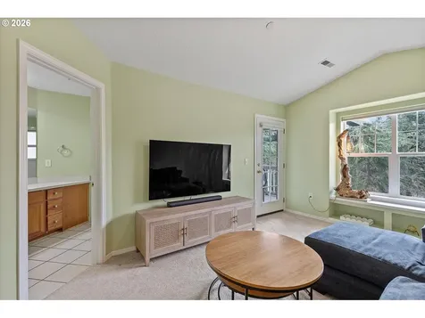 30406 SW Ruth Street Wilsonville OR 97070