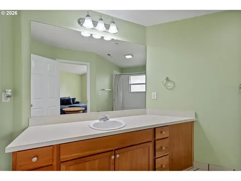 30406 SW Ruth Street Wilsonville OR 97070